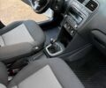 Білий Фольксваген Поло, об'ємом двигуна 1.2 л та пробігом 248 тис. км за 6500 $, фото 14 на Automoto.ua
