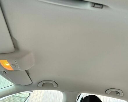 Білий Фольксваген Поло, об'ємом двигуна 1.2 л та пробігом 248 тис. км за 6500 $, фото 8 на Automoto.ua