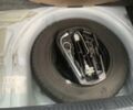 Белый Фольксваген Поло, объемом двигателя 1.2 л и пробегом 206 тыс. км за 5400 $, фото 14 на Automoto.ua