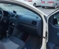 Білий Фольксваген Поло, об'ємом двигуна 1.2 л та пробігом 260 тис. км за 5500 $, фото 6 на Automoto.ua