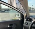 Белый Фольксваген Поло, объемом двигателя 1.39 л и пробегом 126 тыс. км за 8399 $, фото 9 на Automoto.ua