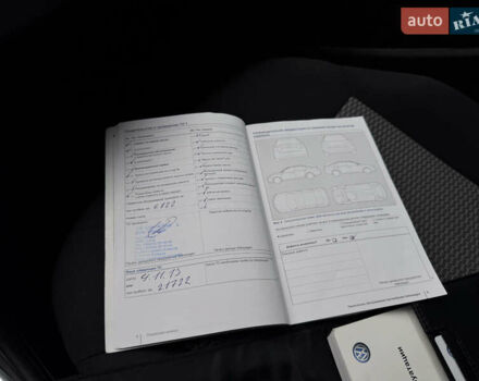 Білий Фольксваген Поло, об'ємом двигуна 1.39 л та пробігом 226 тис. км за 7350 $, фото 37 на Automoto.ua