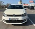 Білий Фольксваген Поло, об'ємом двигуна 1.39 л та пробігом 286 тис. км за 6800 $, фото 1 на Automoto.ua