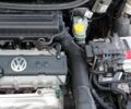 Білий Фольксваген Поло, об'ємом двигуна 1.4 л та пробігом 226 тис. км за 7000 $, фото 3 на Automoto.ua