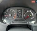 Белый Фольксваген Поло, объемом двигателя 1.4 л и пробегом 143 тыс. км за 7500 $, фото 18 на Automoto.ua