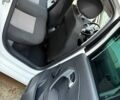 Білий Фольксваген Поло, об'ємом двигуна 1.2 л та пробігом 248 тис. км за 6500 $, фото 11 на Automoto.ua
