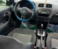 Білий Фольксваген Поло, об'ємом двигуна 2 л та пробігом 183 тис. км за 7096 $, фото 9 на Automoto.ua