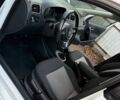 Білий Фольксваген Поло, об'ємом двигуна 1.2 л та пробігом 248 тис. км за 6500 $, фото 4 на Automoto.ua