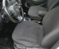 Білий Фольксваген Поло, об'ємом двигуна 1.4 л та пробігом 226 тис. км за 7000 $, фото 7 на Automoto.ua