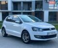 Белый Фольксваген Поло, объемом двигателя 1.4 л и пробегом 106 тыс. км за 7999 $, фото 3 на Automoto.ua