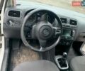 Білий Фольксваген Поло, об'ємом двигуна 1.2 л та пробігом 250 тис. км за 6500 $, фото 2 на Automoto.ua