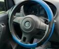Білий Фольксваген Поло, об'ємом двигуна 2 л та пробігом 183 тис. км за 7096 $, фото 5 на Automoto.ua