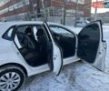 Белый Фольксваген Поло, объемом двигателя 1.4 л и пробегом 241 тыс. км за 7399 $, фото 1 на Automoto.ua