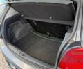 Білий Фольксваген Поло, об'ємом двигуна 2 л та пробігом 183 тис. км за 7096 $, фото 12 на Automoto.ua