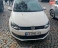 Білий Фольксваген Поло, об'ємом двигуна 1.39 л та пробігом 227 тис. км за 7000 $, фото 3 на Automoto.ua