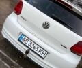 Білий Фольксваген Поло, об'ємом двигуна 1.2 л та пробігом 248 тис. км за 6500 $, фото 21 на Automoto.ua