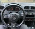Білий Фольксваген Поло, об'ємом двигуна 1.2 л та пробігом 250 тис. км за 6200 $, фото 17 на Automoto.ua
