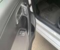 Белый Фольксваген Поло, объемом двигателя 1.2 л и пробегом 206 тыс. км за 5400 $, фото 10 на Automoto.ua