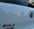 Білий Фольксваген Поло, об'ємом двигуна 1.39 л та пробігом 142 тис. км за 9000 $, фото 4 на Automoto.ua