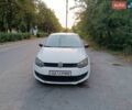Білий Фольксваген Поло, об'ємом двигуна 1.2 л та пробігом 413 тис. км за 1900 $, фото 1 на Automoto.ua