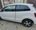 Білий Фольксваген Поло, об'ємом двигуна 1.6 л та пробігом 1 тис. км за 7000 $, фото 7 на Automoto.ua