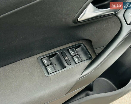 Белый Фольксваген Поло, объемом двигателя 1.4 л и пробегом 176 тыс. км за 7900 $, фото 25 на Automoto.ua