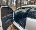 Белый Фольксваген Поло, объемом двигателя 1.2 л и пробегом 243 тыс. км за 5700 $, фото 9 на Automoto.ua