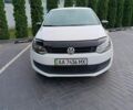 Белый Фольксваген Поло, объемом двигателя 1.2 л и пробегом 348 тыс. км за 4200 $, фото 1 на Automoto.ua