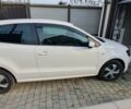 Білий Фольксваген Поло, об'ємом двигуна 1.6 л та пробігом 1 тис. км за 7000 $, фото 8 на Automoto.ua