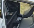 Белый Фольксваген Поло, объемом двигателя 1.2 л и пробегом 232 тыс. км за 7000 $, фото 15 на Automoto.ua