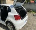 Белый Фольксваген Поло, объемом двигателя 1.2 л и пробегом 170 тыс. км за 6700 $, фото 7 на Automoto.ua