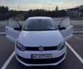 Білий Фольксваген Поло, об'ємом двигуна 1.2 л та пробігом 140 тис. км за 4499 $, фото 1 на Automoto.ua