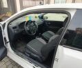 Білий Фольксваген Поло, об'ємом двигуна 1.6 л та пробігом 1 тис. км за 7000 $, фото 5 на Automoto.ua
