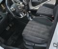 Белый Фольксваген Поло, объемом двигателя 1.4 л и пробегом 139 тыс. км за 8500 $, фото 1 на Automoto.ua