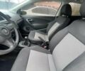 Белый Фольксваген Поло, объемом двигателя 1.2 л и пробегом 175 тыс. км за 4700 $, фото 4 на Automoto.ua