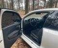 Белый Фольксваген Поло, объемом двигателя 1.2 л и пробегом 243 тыс. км за 5700 $, фото 9 на Automoto.ua