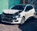 Белый Фольксваген Поло, объемом двигателя 1.2 л и пробегом 2 тыс. км за 2900 $, фото 1 на Automoto.ua