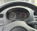 Білий Фольксваген Поло, об'ємом двигуна 1.6 л та пробігом 1 тис. км за 7000 $, фото 1 на Automoto.ua