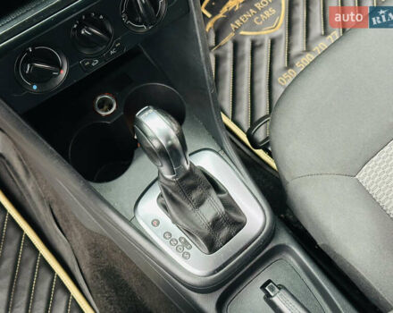 Белый Фольксваген Поло, объемом двигателя 1.4 л и пробегом 176 тыс. км за 7900 $, фото 29 на Automoto.ua