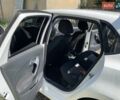 Белый Фольксваген Поло, объемом двигателя 1.2 л и пробегом 170 тыс. км за 6700 $, фото 6 на Automoto.ua