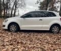 Белый Фольксваген Поло, объемом двигателя 1.2 л и пробегом 243 тыс. км за 5700 $, фото 2 на Automoto.ua