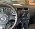 Белый Фольксваген Поло, объемом двигателя 1.2 л и пробегом 170 тыс. км за 6700 $, фото 1 на Automoto.ua