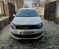 Білий Фольксваген Поло, об'ємом двигуна 0 л та пробігом 1 тис. км за 7000 $, фото 1 на Automoto.ua