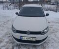 Білий Фольксваген Поло, об'ємом двигуна 1.2 л та пробігом 320 тис. км за 4300 $, фото 1 на Automoto.ua