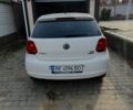 Білий Фольксваген Поло, об'ємом двигуна 1.6 л та пробігом 1 тис. км за 7000 $, фото 6 на Automoto.ua