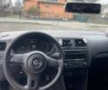 Белый Фольксваген Поло, объемом двигателя 1.2 л и пробегом 243 тыс. км за 5700 $, фото 11 на Automoto.ua