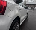 Белый Фольксваген Поло, объемом двигателя 1.39 л и пробегом 142 тыс. км за 8500 $, фото 1 на Automoto.ua