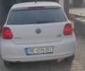 Білий Фольксваген Поло, об'ємом двигуна 1.6 л та пробігом 1 тис. км за 7000 $, фото 9 на Automoto.ua