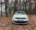 Белый Фольксваген Поло, объемом двигателя 1.2 л и пробегом 243 тыс. км за 5700 $, фото 1 на Automoto.ua