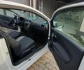 Білий Фольксваген Поло, об'ємом двигуна 1.6 л та пробігом 1 тис. км за 7000 $, фото 3 на Automoto.ua